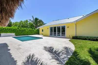 1140 Lake Clarke Drive, West Palm Beach, FL 33406 - Photo 29