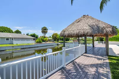 1140 Lake Clarke Drive, West Palm Beach, FL 33406 - Photo 31