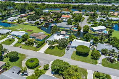 1140 Lake Clarke Drive, West Palm Beach, FL 33406 - Photo 37