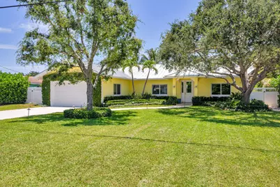 1140 Lake Clarke Drive, West Palm Beach, FL 33406 - Photo 43