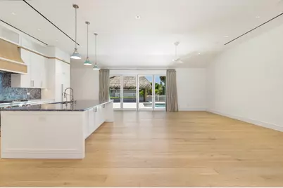 1140 Lake Clarke Drive, West Palm Beach, FL 33406 - Photo 9
