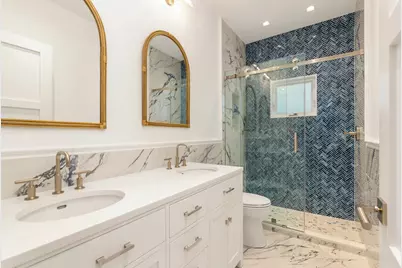 1140 Lake Clarke Drive, West Palm Beach, FL 33406 - Photo 23