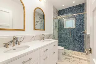 1140 Lake Clarke Dr, West Palm Beach, FL 33406 - Photo 23