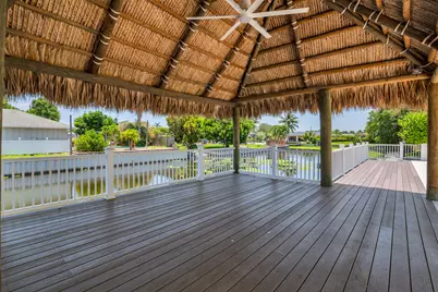 1140 Lake Clarke Drive, West Palm Beach, FL 33406 - Photo 33