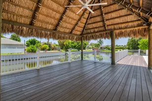 1140 Lake Clarke Dr, West Palm Beach, FL 33406 - Photo 33
