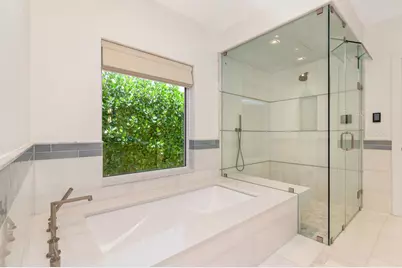 1140 Lake Clarke Drive, West Palm Beach, FL 33406 - Photo 21