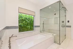 1140 Lake Clarke Dr, West Palm Beach, FL 33406 - Photo 21