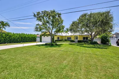 1140 Lake Clarke Drive, West Palm Beach, FL 33406 - Photo 5