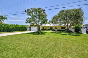 1140 Lake Clarke Dr, West Palm Beach, FL 33406 - Photo 5