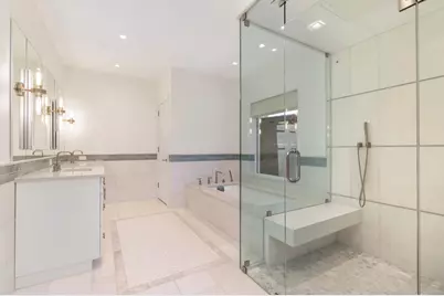 1140 Lake Clarke Drive, West Palm Beach, FL 33406 - Photo 19
