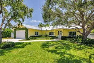 1140 Lake Clarke Dr, West Palm Beach, FL 33406 - Photo 1