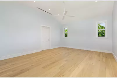1140 Lake Clarke Drive, West Palm Beach, FL 33406 - Photo 17