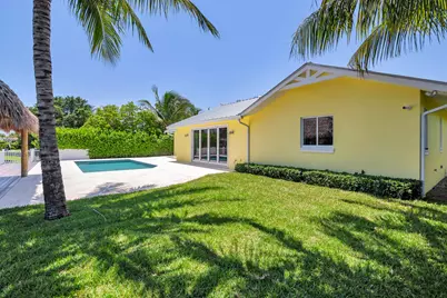 1140 Lake Clarke Drive, West Palm Beach, FL 33406 - Photo 27
