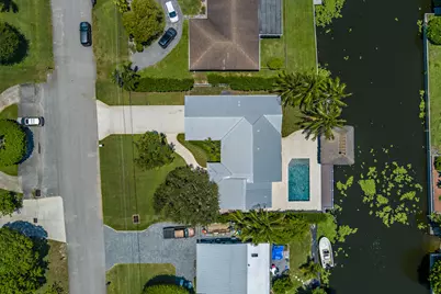 1140 Lake Clarke Drive, West Palm Beach, FL 33406 - Photo 41