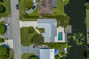 1140 Lake Clarke Dr, West Palm Beach, FL 33406 - Photo 41