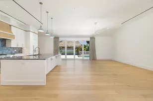 1140 Lake Clarke Dr, West Palm Beach, FL 33406 - Photo 9