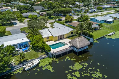 1140 Lake Clarke Drive, West Palm Beach, FL 33406 - Photo 39