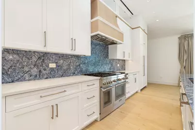 1140 Lake Clarke Drive, West Palm Beach, FL 33406 - Photo 15