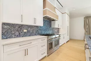 1140 Lake Clarke Dr, West Palm Beach, FL 33406 - Photo 15