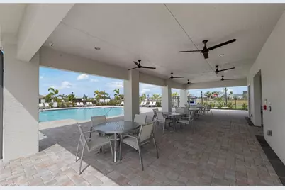 605 Oasis Lake Place, Lehigh Acres, FL 33936 - Photo 53