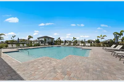 605 Oasis Lake Place, Lehigh Acres, FL 33936 - Photo 49
