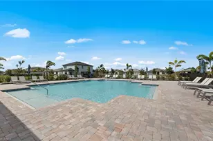 605 Oasis Lk Pl, Lehigh Acres, FL 33936 - Photo 49