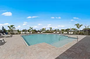 605 Oasis Lk Pl, Lehigh Acres, FL 33936 - Photo 51