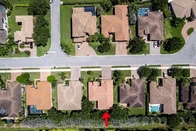 2295 NW Diamond Creek Way, Jensen Beach, FL 34957 - Photo 39