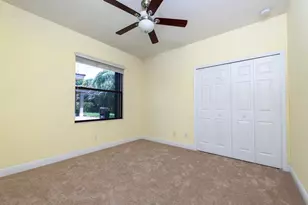 2295 NW Diamond Creek Way, Jensen Beach, FL 34957 - Photo 27