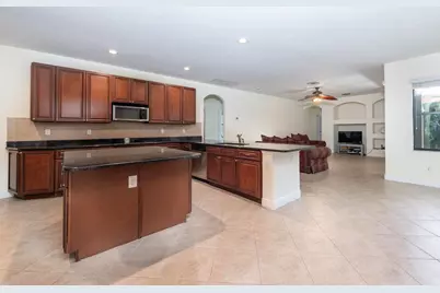 2295 NW Diamond Creek Way, Jensen Beach, FL 34957 - Photo 13