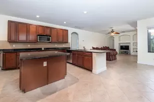 2295 NW Diamond Creek Way, Jensen Beach, FL 34957 - Photo 13