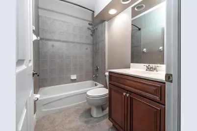 2295 NW Diamond Creek Way, Jensen Beach, FL 34957 - Photo 29