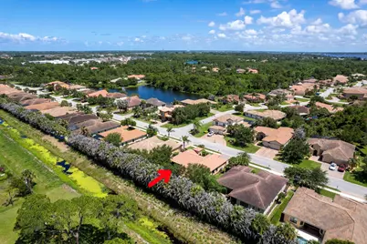 2295 NW Diamond Creek Way, Jensen Beach, FL 34957 - Photo 35
