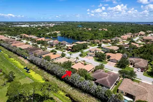 2295 NW Diamond Creek Way, Jensen Beach, FL 34957 - Photo 35