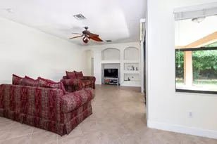 2295 NW Diamond Creek Way, Jensen Beach, FL 34957 - Photo 19