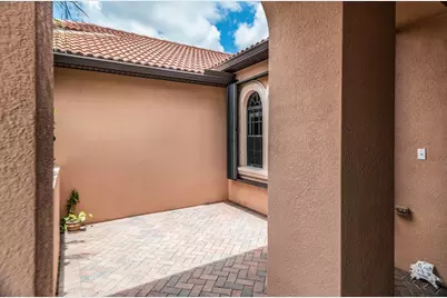 2295 NW Diamond Creek Way, Jensen Beach, FL 34957 - Photo 7