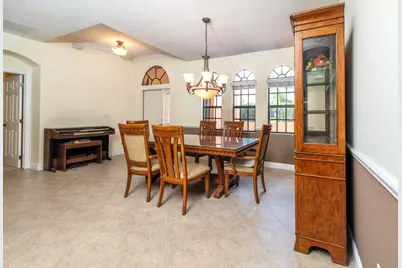 2295 NW Diamond Creek Way, Jensen Beach, FL 34957 - Photo 9