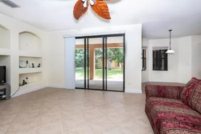 2295 NW Diamond Creek Way, Jensen Beach, FL 34957 - Photo 19
