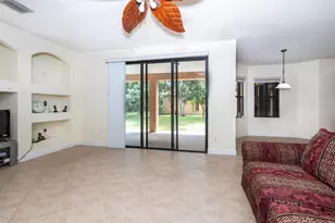 2295 NW Diamond Creek Way, Jensen Beach, FL 34957 - Photo 19
