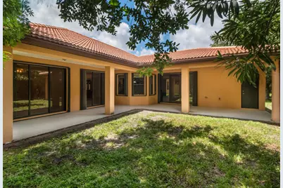 2295 NW Diamond Creek Way, Jensen Beach, FL 34957 - Photo 15
