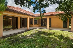 2295 NW Diamond Creek Way, Jensen Beach, FL 34957 - Photo 15