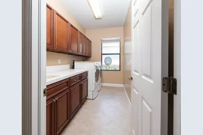 2295 NW Diamond Creek Way, Jensen Beach, FL 34957 - Photo 29