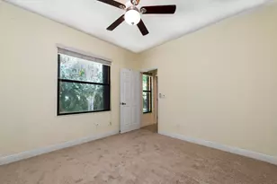 2295 NW Diamond Creek Way, Jensen Beach, FL 34957 - Photo 27