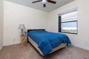 2295 NW Diamond Creek Way, Jensen Beach, FL 34957 - Photo 25