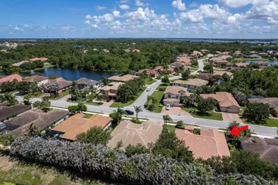 2295 NW Diamond Creek Way, Jensen Beach, FL 34957 - Photo 37