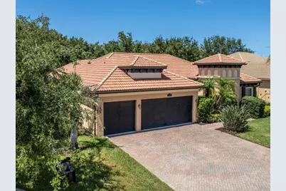 2295 NW Diamond Creek Way, Jensen Beach, FL 34957 - Photo 3