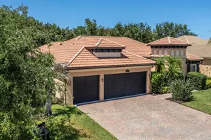 2295 NW Diamond Creek Way, Jensen Beach, FL 34957 - Photo 3