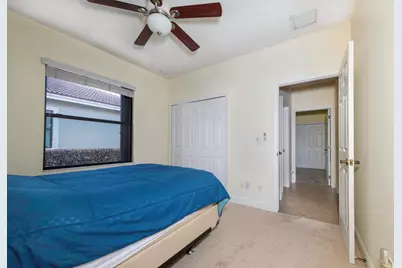 2295 NW Diamond Creek Way, Jensen Beach, FL 34957 - Photo 25