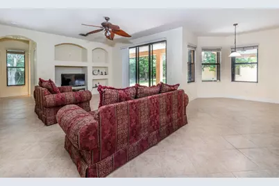 2295 NW Diamond Creek Way, Jensen Beach, FL 34957 - Photo 17