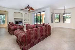 2295 NW Diamond Creek Way, Jensen Beach, FL 34957 - Photo 17